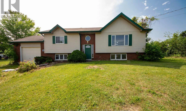 945 Highland Road