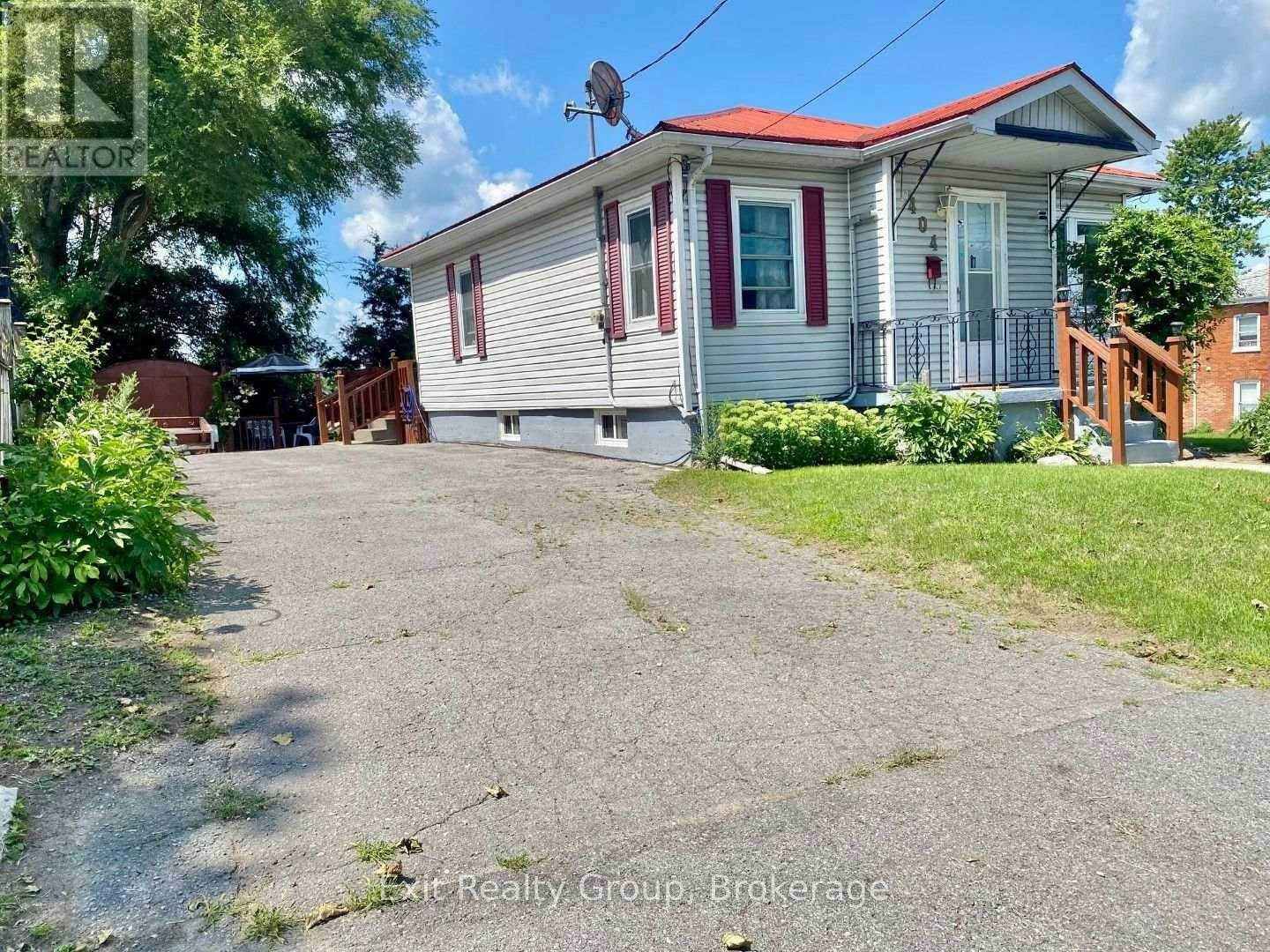 404 Bleecker Avenue, Belleville, ON, K8N 3V8