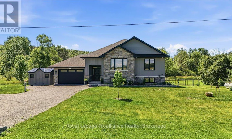 564 Willett Road