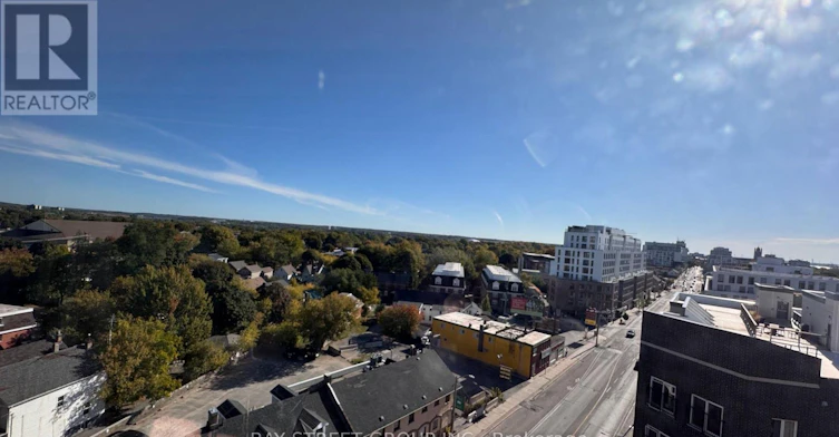 813-652 Princess Street, Kingston, ON, K7L 1E5 - 24