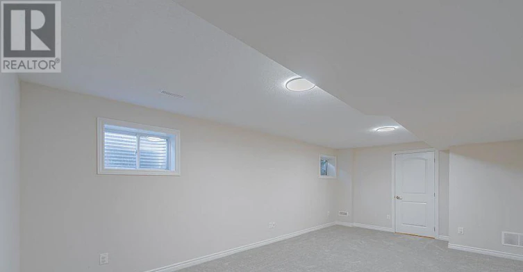1857 Haiku Street, Manotick, ON, K2J 6W6 - 22