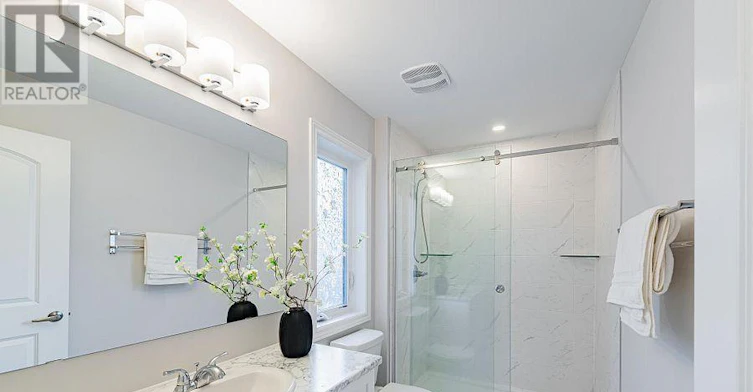 1857 Haiku Street, Manotick, ON, K2J 6W6 - 17