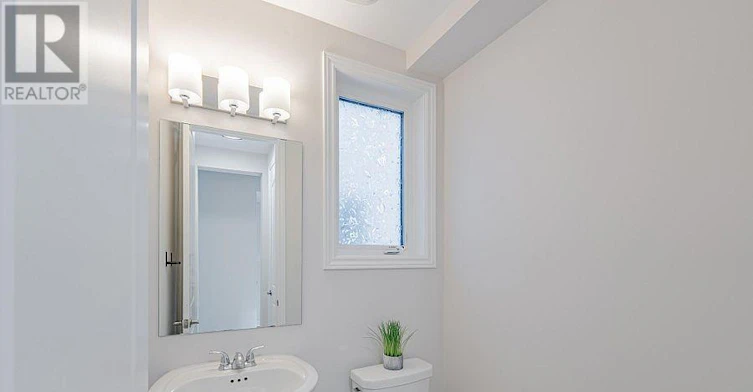 1857 Haiku Street, Manotick, ON, K2J 6W6 - 7