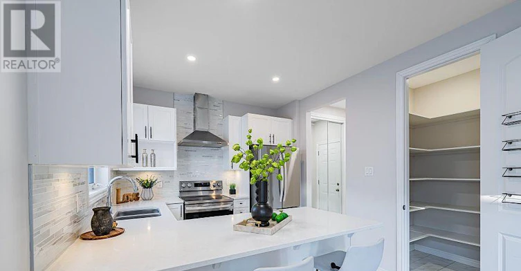 1857 Haiku Street, Manotick, ON, K2J 6W6 - 14
