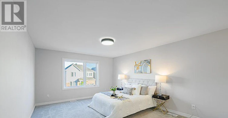 1857 Haiku Street, Manotick, ON, K2J 6W6 - 16