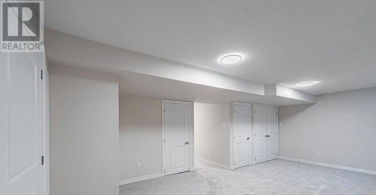 1857 Haiku Street, Manotick, ON, K2J 6W6 - 23