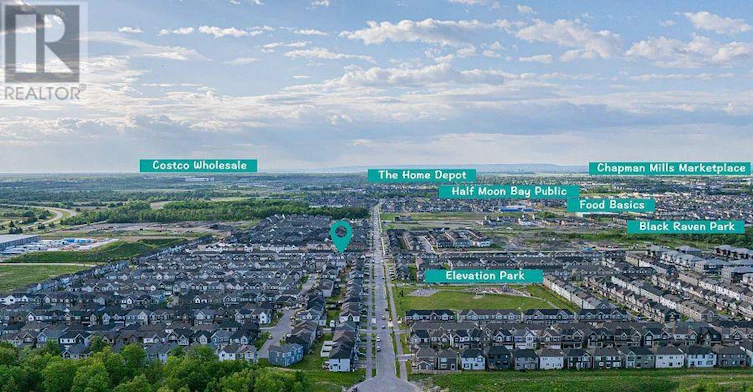 1857 Haiku Street, Manotick, ON, K2J 6W6 - 26