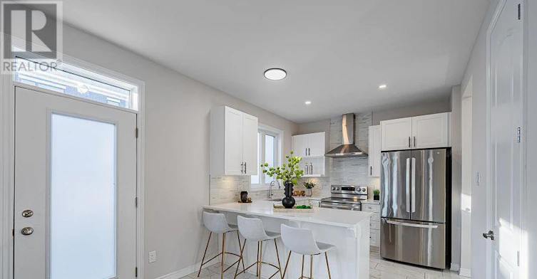 1857 Haiku Street, Manotick, ON, K2J 6W6 - 11