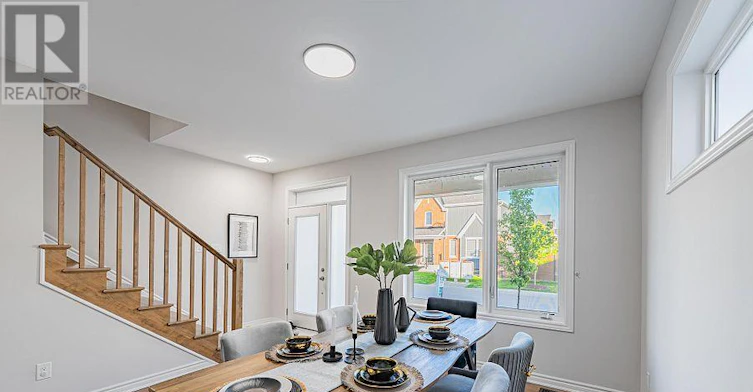 1857 Haiku Street, Manotick, ON, K2J 6W6 - 6