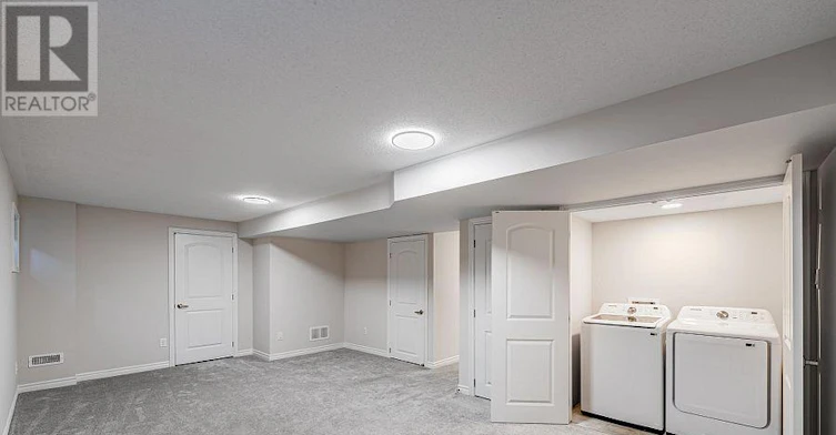 1857 Haiku Street, Manotick, ON, K2J 6W6 - 24