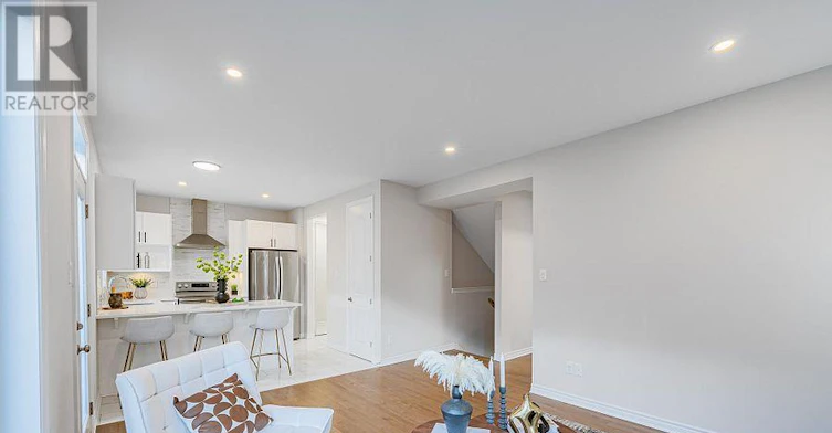 1857 Haiku Street, Manotick, ON, K2J 6W6 - 10