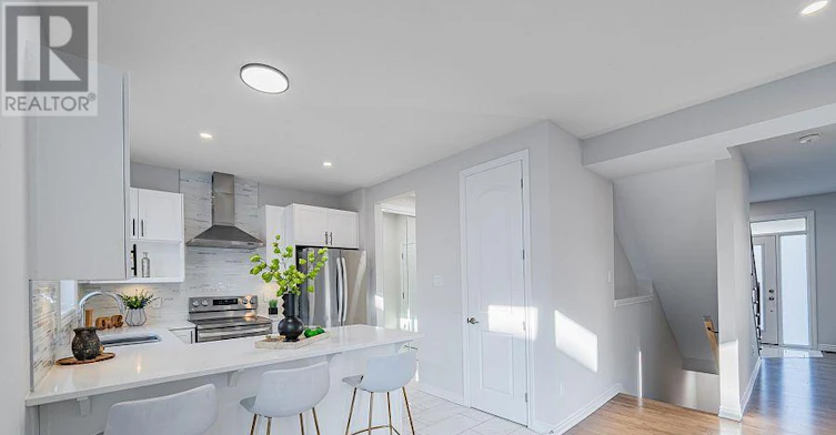 1857 Haiku Street, Manotick, ON, K2J 6W6 - 12