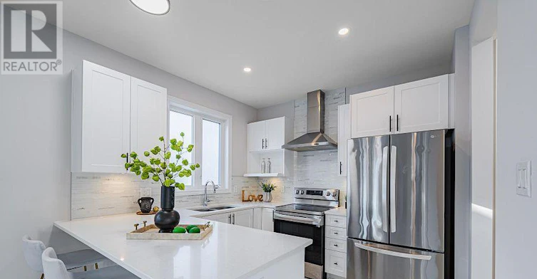 1857 Haiku Street, Manotick, ON, K2J 6W6 - 13
