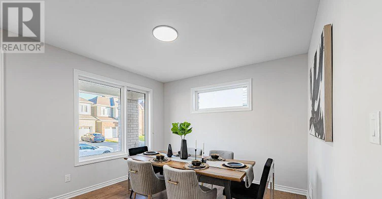 1857 Haiku Street, Manotick, ON, K2J 6W6 - 4