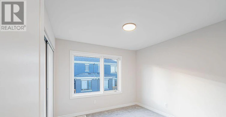 1857 Haiku Street, Manotick, ON, K2J 6W6 - 19