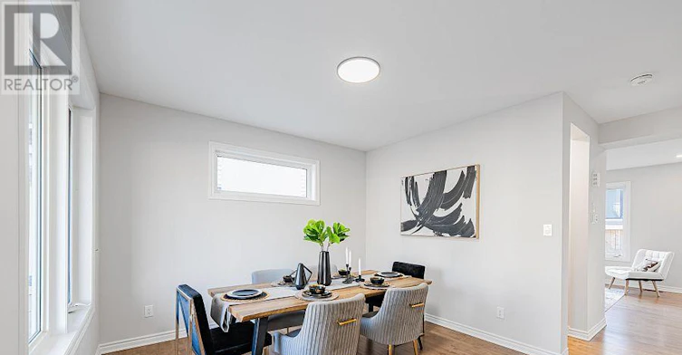 1857 Haiku Street, Manotick, ON, K2J 6W6 - 5