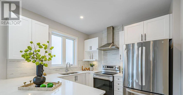 1857 Haiku Street, Manotick, ON, K2J 6W6 - 15