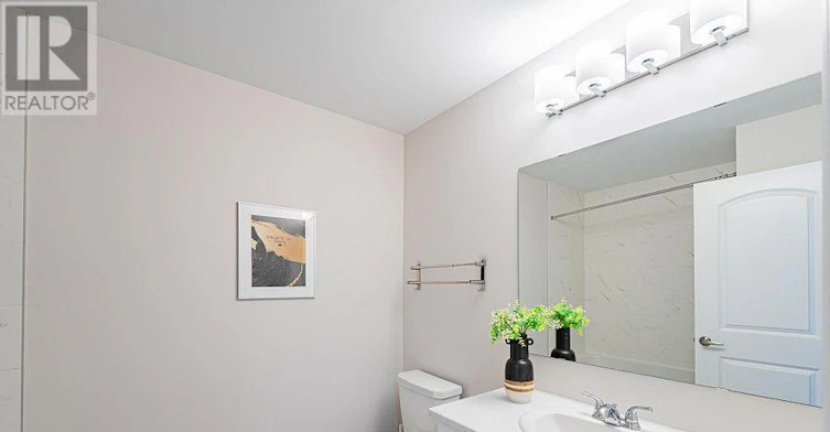 1857 Haiku Street, Manotick, ON, K2J 6W6 - 20