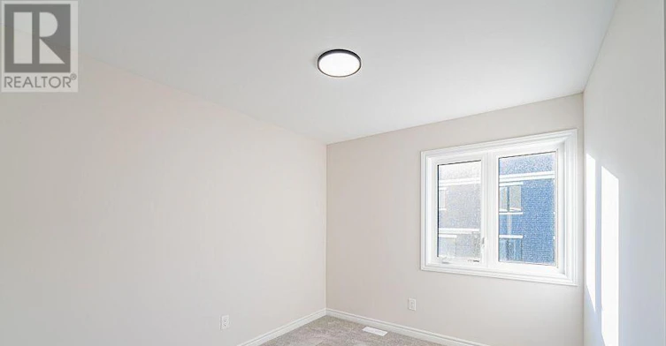 1857 Haiku Street, Manotick, ON, K2J 6W6 - 18