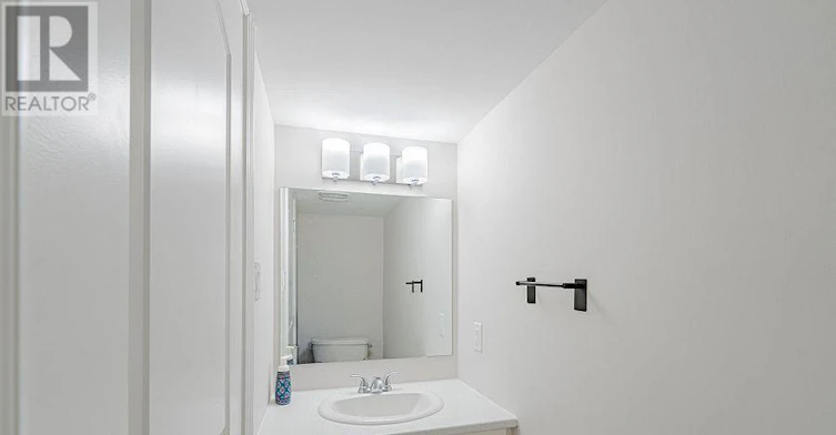1857 Haiku Street, Manotick, ON, K2J 6W6 - 21