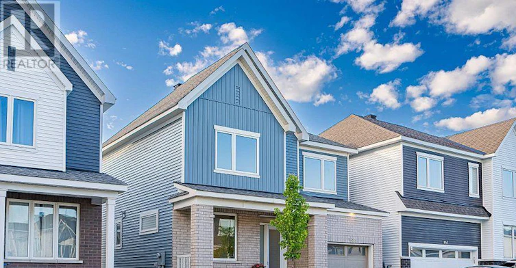 1857 Haiku Street, Manotick, ON, K2J 6W6 - 3