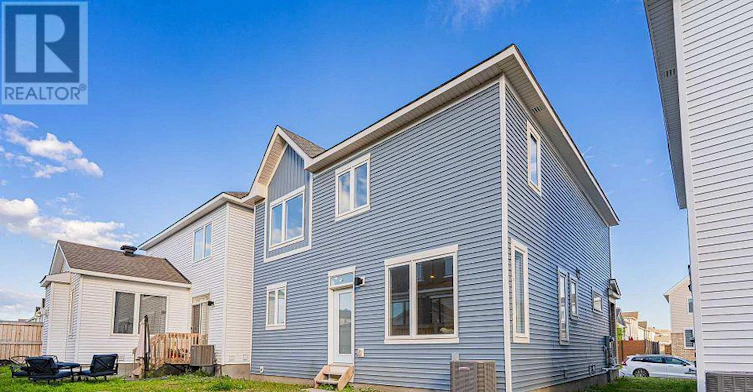 1857 Haiku Street, Manotick, ON, K2J 6W6 - 25