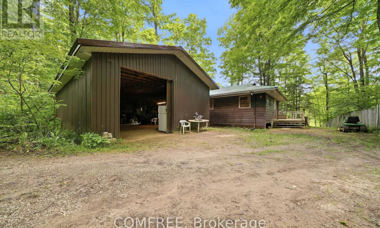 231 Flewelling Road