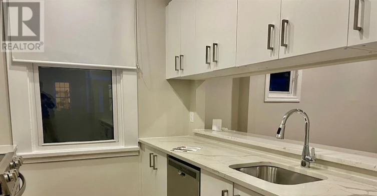 4-58 Parent Avenue, Ottawa, ON, K1N 7A8 - 10