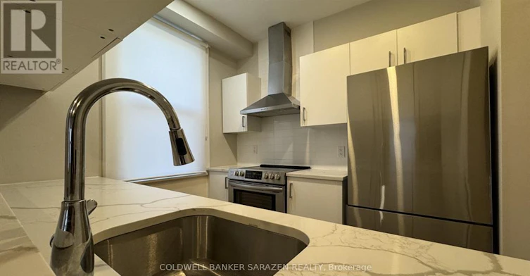 4-58 Parent Avenue, Ottawa, ON, K1N 7A8 - 2