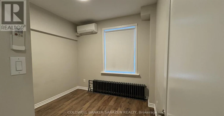 4-58 Parent Avenue, Ottawa, ON, K1N 7A8 - 6