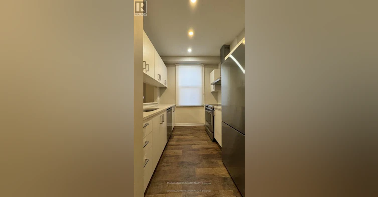 4-58 Parent Avenue, Ottawa, ON, K1N 7A8 - 3