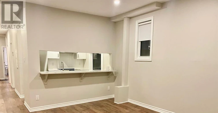 4-58 Parent Avenue, Ottawa, ON, K1N 7A8 - 9