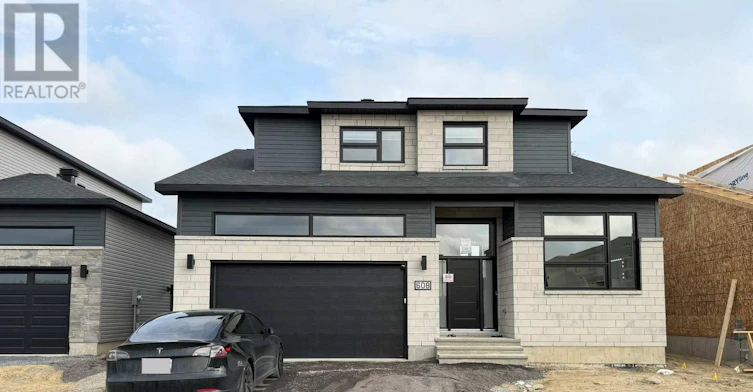 A-608 Hector Court, Russell, ON, K0A 1W0