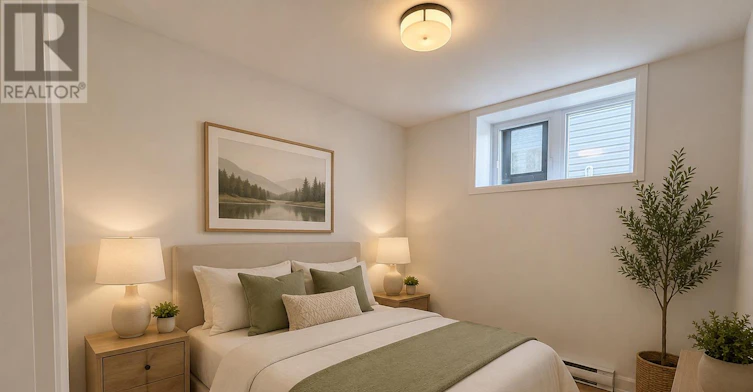 A-608 Hector Court, Russell, ON, K0A 1W0 - 4