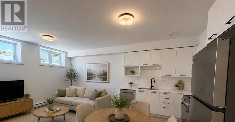 A-608 Hector Court, Russell, ON, K0A 1W0 - 3