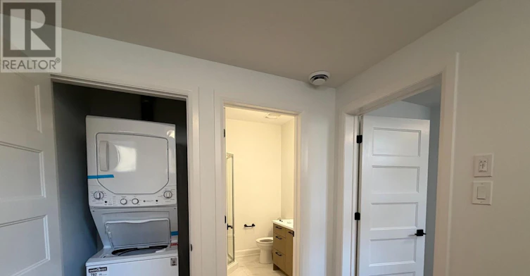 B-608 Hector Court, Russell, ON, K0A 1W0 - 5