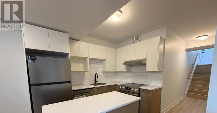 B-608 Hector Court, Russell, ON, K0A 1W0 - 6