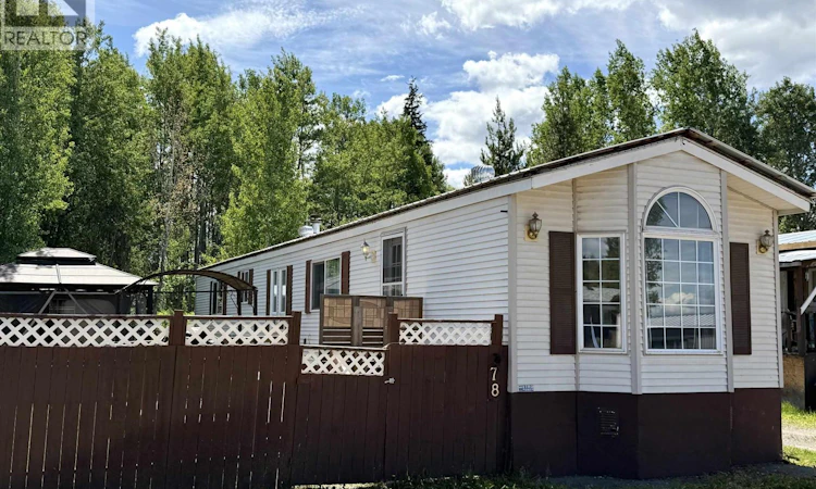 78-95 Laidlaw Road