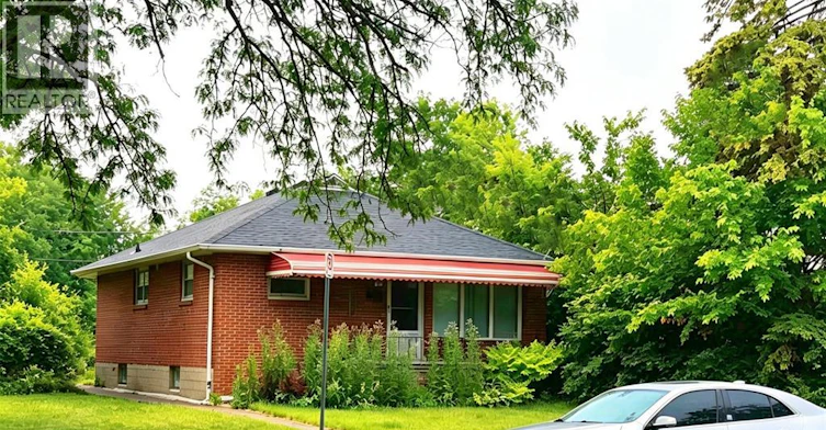 BR 1 MAIN-787 2 Campbell, Windsor, ON, N9B 2H6 - 8