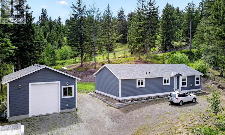 393 Wild Rose Drive