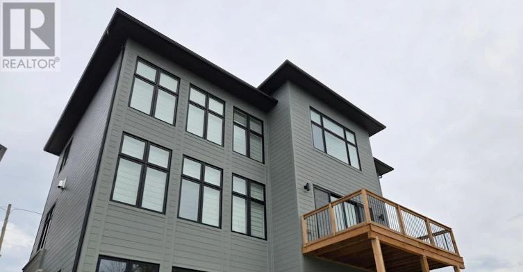 116 Clement Lane, Blue Mountains, ON, N0H 1J0 - 2
