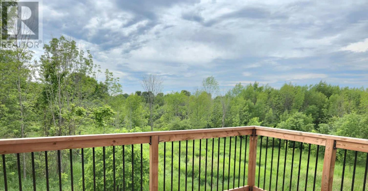 116 Clement Lane, Blue Mountains, ON, N0H 1J0 - 11
