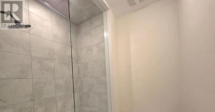 116 Clement Lane, Blue Mountains, ON, N0H 1J0 - 23