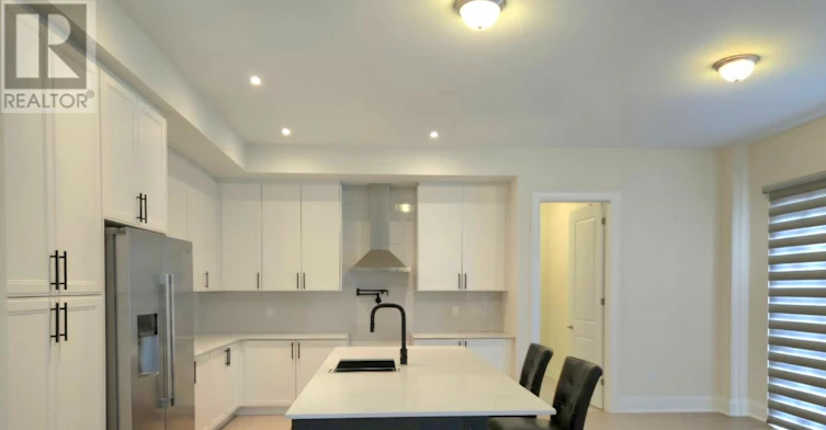 116 Clement Lane, Blue Mountains, ON, N0H 1J0 - 17