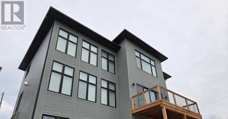 116 Clement Lane, Blue Mountains, ON, N0H 1J0 - 4