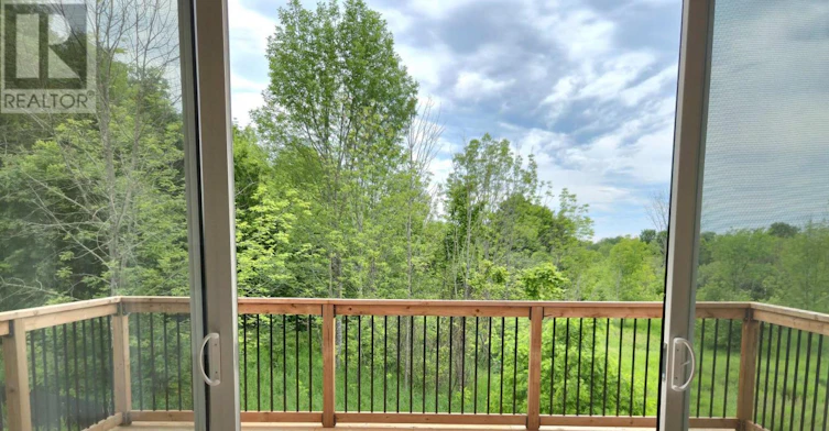 116 Clement Lane, Blue Mountains, ON, N0H 1J0 - 12