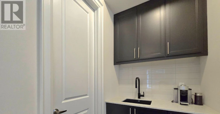 116 Clement Lane, Blue Mountains, ON, N0H 1J0 - 19
