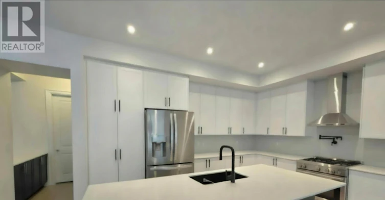 116 Clement Lane, Blue Mountains, ON, N0H 1J0 - 14