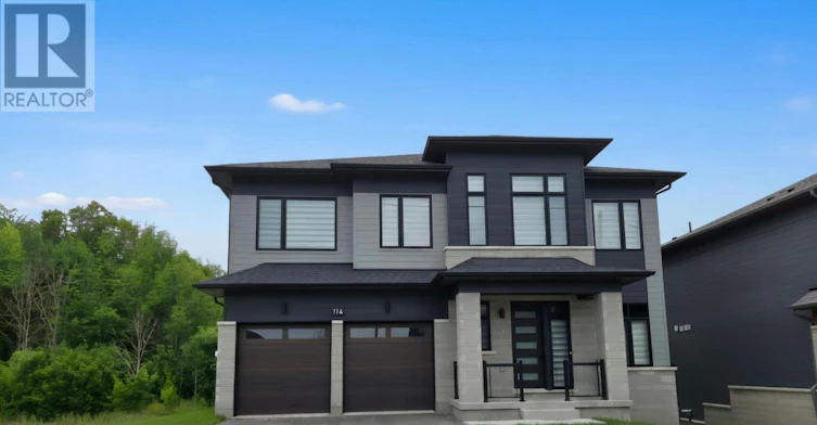 116 Clement Lane, Blue Mountains, ON, N0H 1J0 - 6