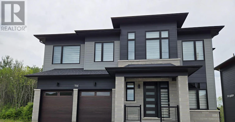 116 Clement Lane, Blue Mountains, ON, N0H 1J0 - 3